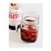 VIMTO Concentrated Special Soft Drink 710 Ml - Buy Online on GoSupps.com