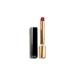 Chanel ROUGE ALLURE L'EXTRAIT-12 Hour Moisturizing Ultra Shine Intense Pigment Lipstick - Buy Online on GoSupps.com