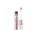 FENTY BEAUTY Fenty Icon Velvet-Creamy Textured Intensely Pigmented Matte Finish Lipstick