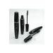 D&B YOL Mascara (10 Pieces) Single Sided Black Empty - Buy Online on GoSupps.com