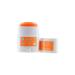 Bilge Ozturk Colorful Sun.cor Stick Orange Spf50 25g - Buy Online on GoSupps.com