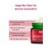 Weleda Pomegranate & Maca Peptides Organic Pomegranate Firming Night Cream 40ml - Buy Online on GoSupps.com