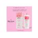 Ala Rose Alarose Natural Rosewater 250 ml