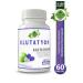 Gokcek Healing Glutathione Capsule (GLUTATHIONE CAPSULE)