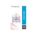 Diadermine Hydralist Silky Texture Moisturizing Daily Care Cream 50 ml - Buy Online on GoSupps.com