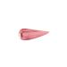 Kiko Milano 3D HYDRA LIPGLOSS 6.5ml Softening lip gloss for a 3D look - Buy Online on GoSupps.com