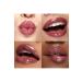 Kiko Milano 3D HYDRA LIPGLOSS 6.5ml Softening lip gloss for a 3D look - Buy Online on GoSupps.com