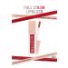 Lollis Full Color Lipgloss 009 Star Woman - Buy Online on GoSupps.com