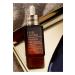 Estee Lauder Advanced Night Repair Anti-Aging Repairing Night Serum Synchronized Multi-Recovery Complex 30ml - Buy Online on GoSupps.com