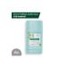 Klorane Stick Form Mint Essence Face Mask 20 gr.