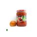 Rifat Minare Lutenitsa Breakfast Sauce Spicy 540 Gr - Buy Online on GoSupps.com