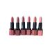 Royal Matte Lipstick 8 Nude Shades - Buy Online on GoSupps.com