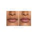 FENTY BEAUTY Gloss Bomb Heat Universal Lip Lum N zer + Plumper - Buy Online on GoSupps.com