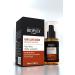 Bioplex Hair Care Serum / Hair Serum - Special Formula Hair Care Serum 100 ml