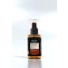 Bioplex Hair Care Serum / Hair Serum - Special Formula Hair Care Serum 100 ml - Buy Online on GoSupps.com