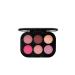 Mac Mac - Rose Lens Connect In Colour Eye Shadow Palette 6.25 g