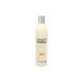 Helen Seward 4/s Nutrive Repair Shampoo 1000 ml