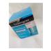 Neutrogena Hydro Boost Water Gel Moisturizer For Normal Skin 50 Ml - Buy Online on GoSupps.com