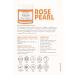 Mesoance Rose Pearl Mask Anti-Aging and Anti-Wrinkle Collagen Hyaluronic Acid Mask - 100 ml - Buy Online on GoSupps.com