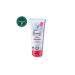 BALEA Hand Cream 5% Urea 100 ml