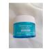 Neutrogena Hydro Boost Water Gel Moisturizer For Normal Skin 50 Ml - Buy Online on GoSupps.com