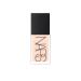 Nars Light Reflecting Foundation - Barrier Strengthening Natural Finish Foundation 30 ml