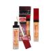 Roesia Rose Cosmetics Lip Plumper & Lip Gloss