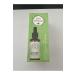 Bee Beauty Anti-Spot Centella Asiatica Face Serum 30ml. personalcare080422 - Buy Online on GoSupps.com