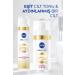 NIVEA Anti-Spot Amazing Effective Day Care Cream 40ml. - Buy Online on GoSupps.com