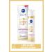 NIVEA Anti-Spot Amazing Effective Day Care Cream 40ml.