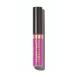 Avon Power Stay Liquid Lipstick Be Mine