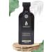ADATEPE ZEUS BOUTIQUE OLIVE OIL Ozonated Olive Oil 100 Ml.