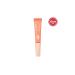 charlotte tilbury MATTE BEAUTY BLUSH WAND PILLOW TALK PEACH POP 12ML