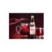 VIMTO Concentrated Special Soft Drink 710 Ml - Buy Online on GoSupps.com