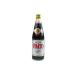 VIMTO Concentrated Special Soft Drink 710 Ml