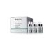 Darphin Stimulskin Plus Lift Renewal Skin Firming and Lifting Care Cure Serum 6 x 5 ml - Buy Online on GoSupps.com