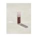 FENTY BEAUTY Gloss Bomb Universal Lip Luminizer-Shea Butter Plumping Ultra Shiny Lipstick - Buy Online on GoSupps.com