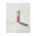 FENTY BEAUTY Gloss Bomb Universal Lip Luminizer-Shea Butter Plumping Ultra Shiny Lipstick - Buy Online on GoSupps.com