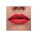 lykd Liquid Matte Lipstick 353 Red Passion - Buy Online on GoSupps.com