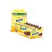 Nesquik Cereal Cocoa Cereal Bar 25G X 24 Pcs - Buy Online on GoSupps.com
