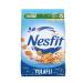 Nestle Plain Breakfast Cereal 420G - Buy Online on GoSupps.com