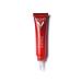 Vichy Liftactiv Collagen Specialist - Anti-Aging Eye Care Cream 15 ml