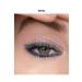 Avon Power Stay Gel Eyeliner - Buy Online on GoSupps.com