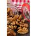 NEF SSO Nefisso Walnut Local Mara 400 g - Buy Online on GoSupps.com