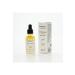 PUREICAL Retinal Serum hyaluron niacinamide ethyl ascorbic acid 0.05% retinal night serum 30 mL - Buy Online on GoSupps.com