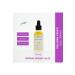 PUREICAL Retinal Serum hyaluron niacinamide ethyl ascorbic acid 0.05% retinal night serum 30 mL
