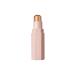 FENTY BEAUTY Match Stix Shimmer-Ultra Smooth Luminous Highlighter Stick