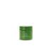 Aveda be curly advanced curl defining mask 25 ml