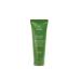 Aveda be curly advanced curl defining cream 200 ml