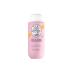 Sol De Janeiro Beija Flor - Floral and Fruity Scented Moisturizing Shower Gel 385ML